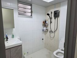 Blk 121A Eastbank @ Canberra (Sembawang), HDB 5 Rooms #555954481